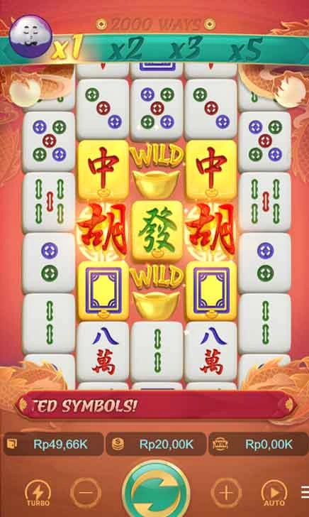 cara main slot Hokitime Slot Fitur Mantul