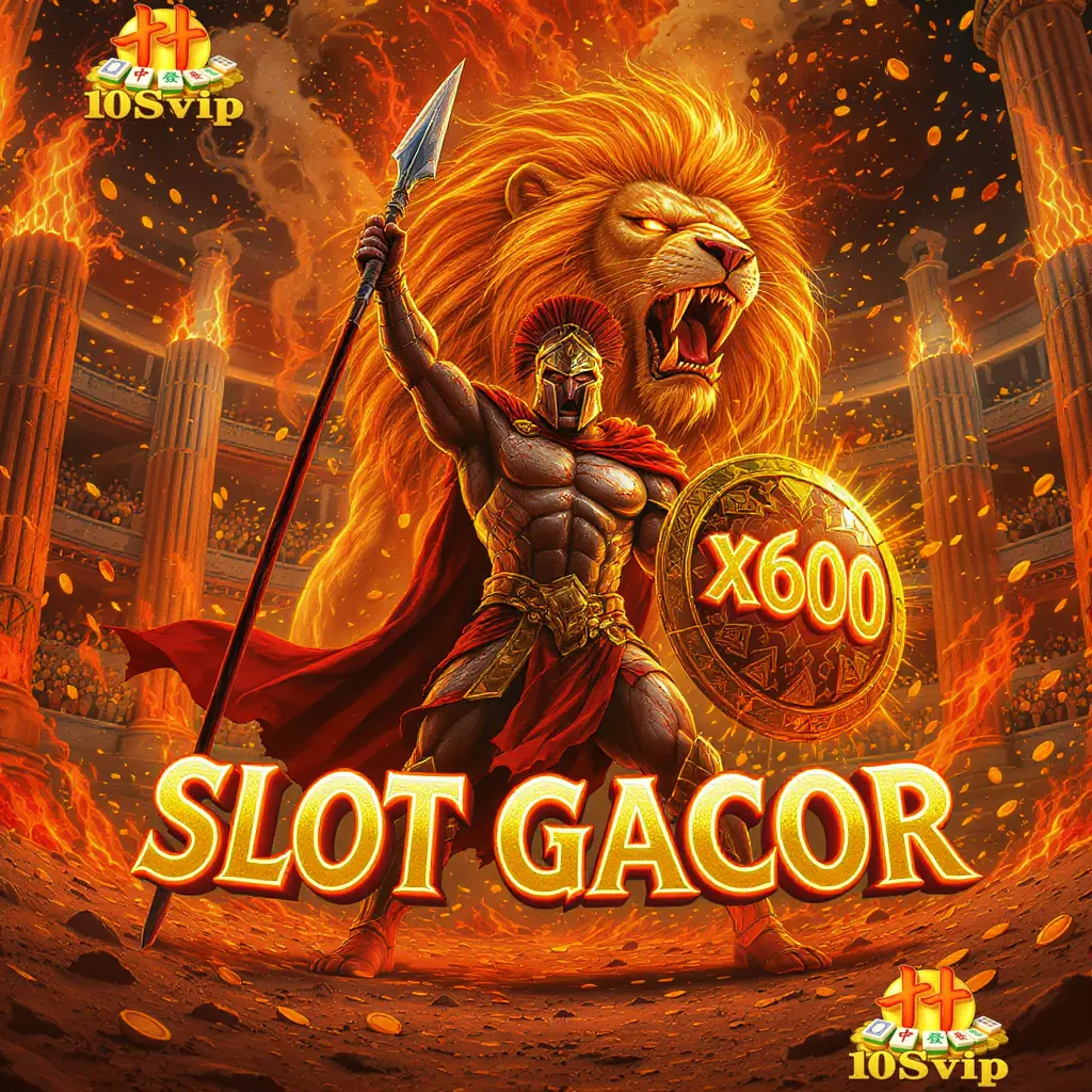 10SVIP Apk Slot Login Layanan Cetak PrintID - WooCommerce eCommerce