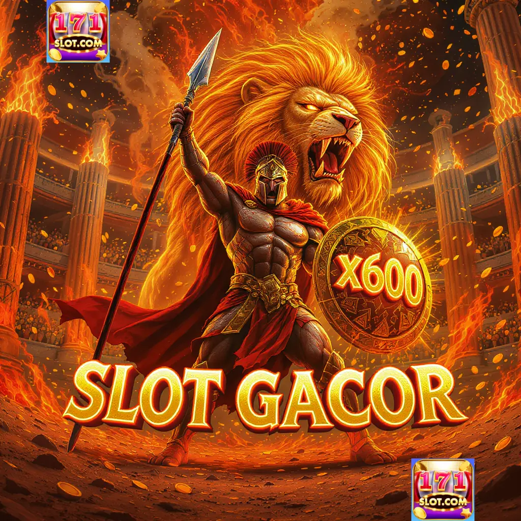 117SLOT Apk Slot Login Layanan Cetak PrintID - WooCommerce eCommerce