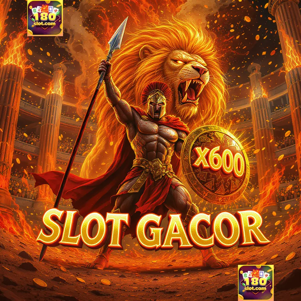 180SLOT Apk Slot Login Layanan Cetak PrintID - WooCommerce eCommerce