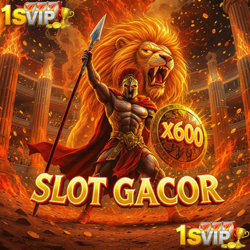 1SVIP Apk Slot Login Layanan Cetak PrintID - WooCommerce eCommerce