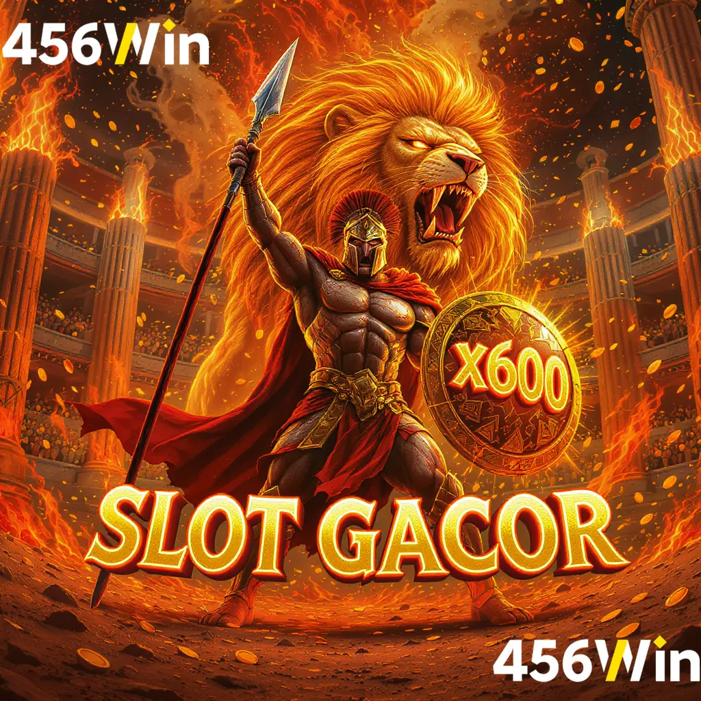 456WIN Apk Slot Login Layanan Cetak PrintID - WooCommerce eCommerce