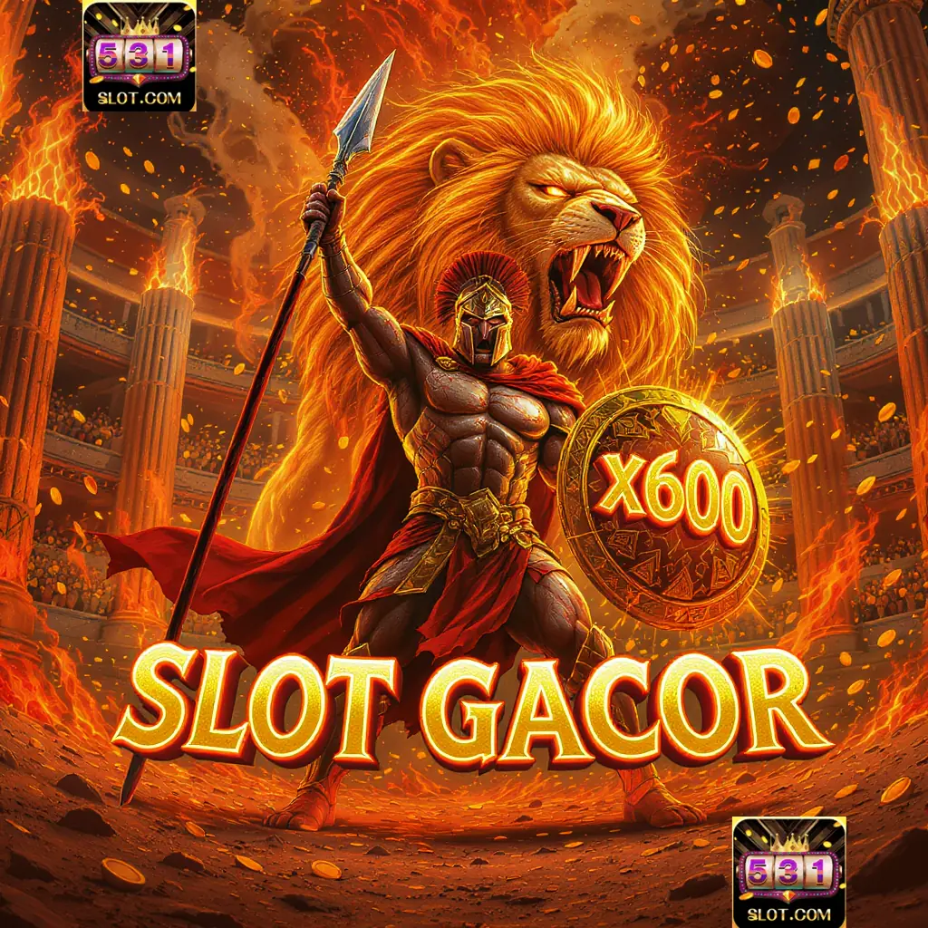 531SLOT Apk Slot Login Layanan Cetak PrintID - WooCommerce eCommerce