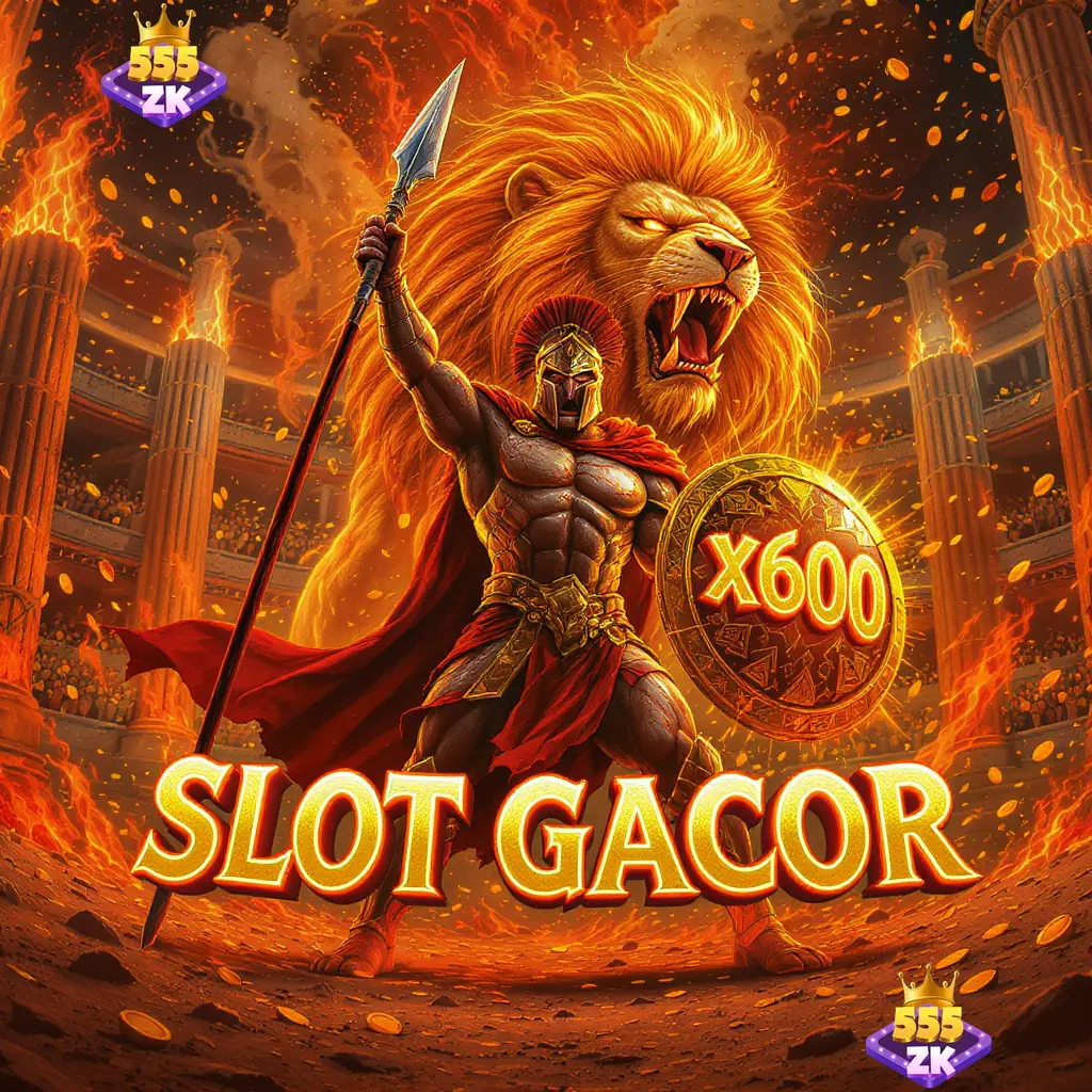 555ZK Apk Slot Login Layanan Cetak PrintID - WooCommerce eCommerce