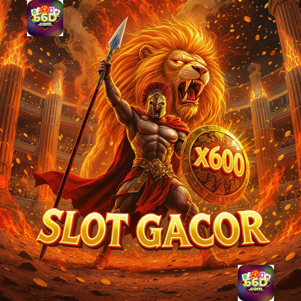 66D Apk Slot Login Layanan Cetak PrintID - WooCommerce eCommerce