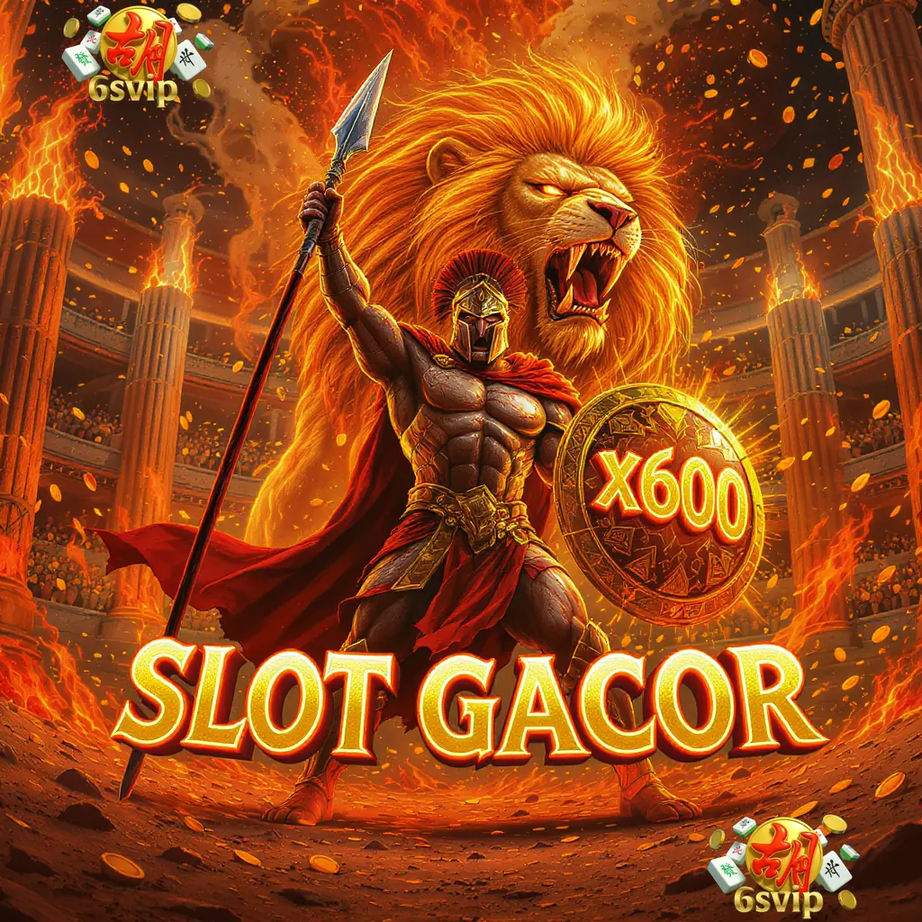 6SVIP Apk Slot Login Layanan Cetak PrintID - WooCommerce eCommerce