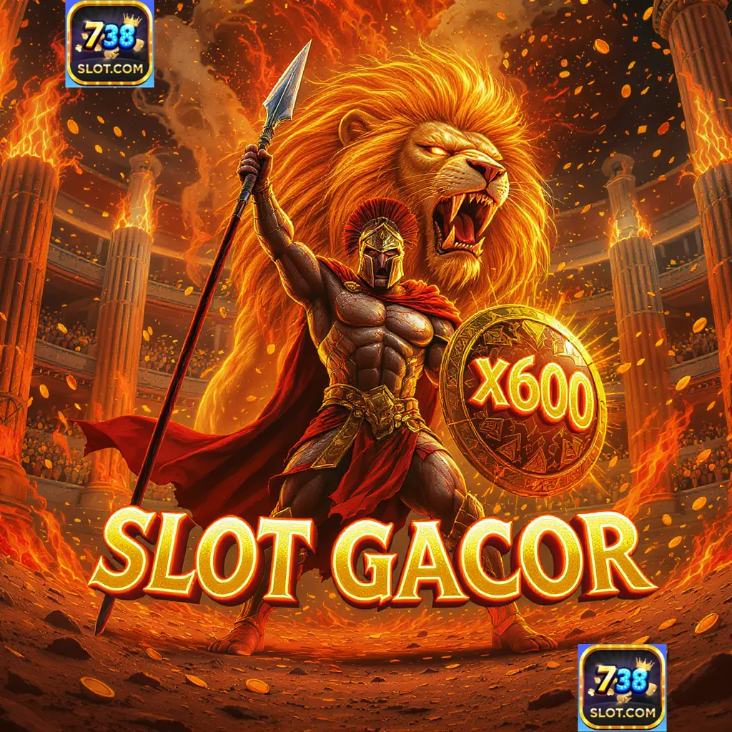 738SLOT Apk Slot Login Layanan Cetak PrintID - WooCommerce eCommerce
