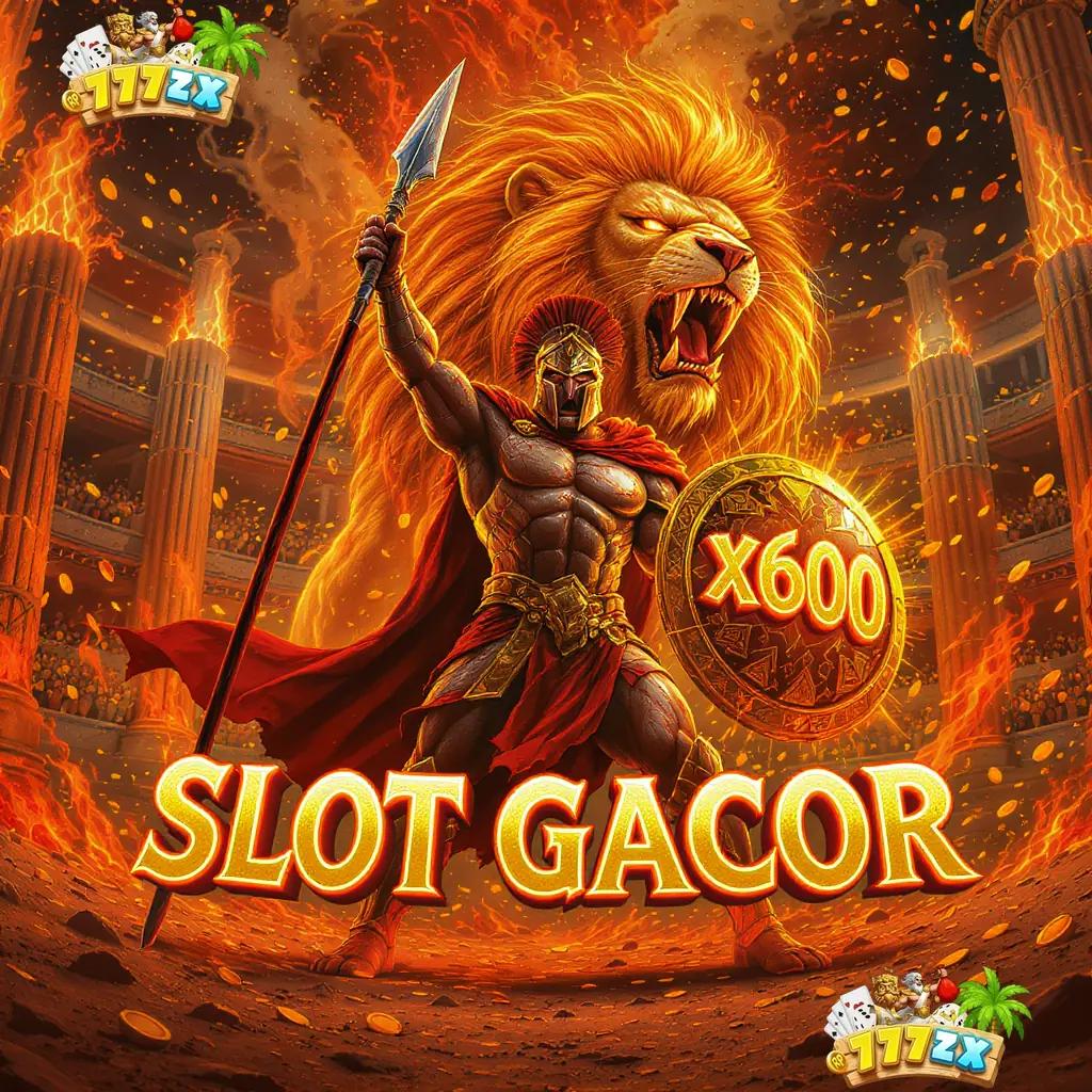 777ZX Apk Slot Login Layanan Cetak PrintID - WooCommerce eCommerce