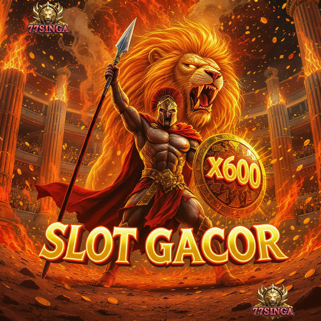 77SINGA Apk Slot Login Layanan Cetak PrintID - WooCommerce eCommerce