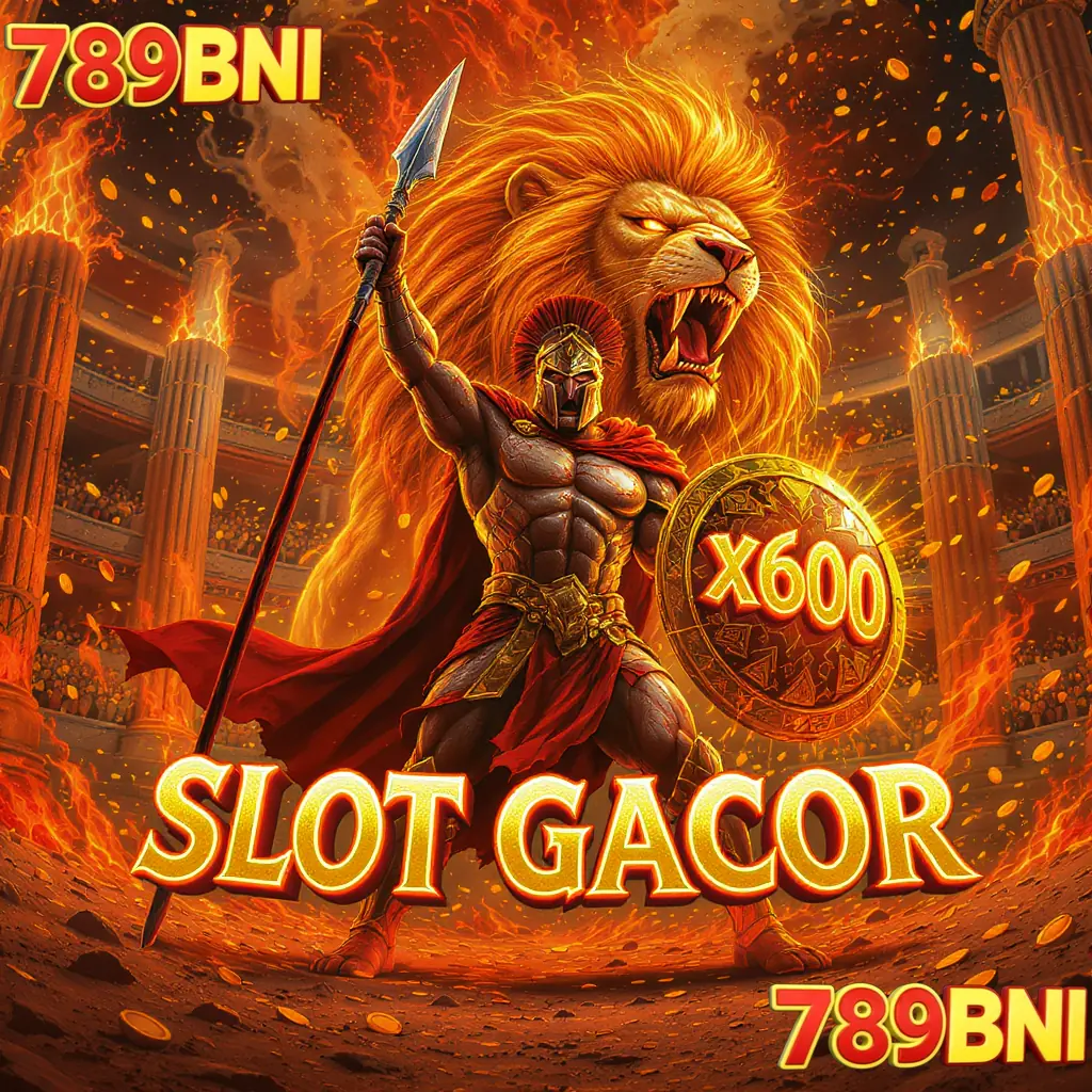 789BNI Apk Slot Login Layanan Cetak PrintID - WooCommerce eCommerce