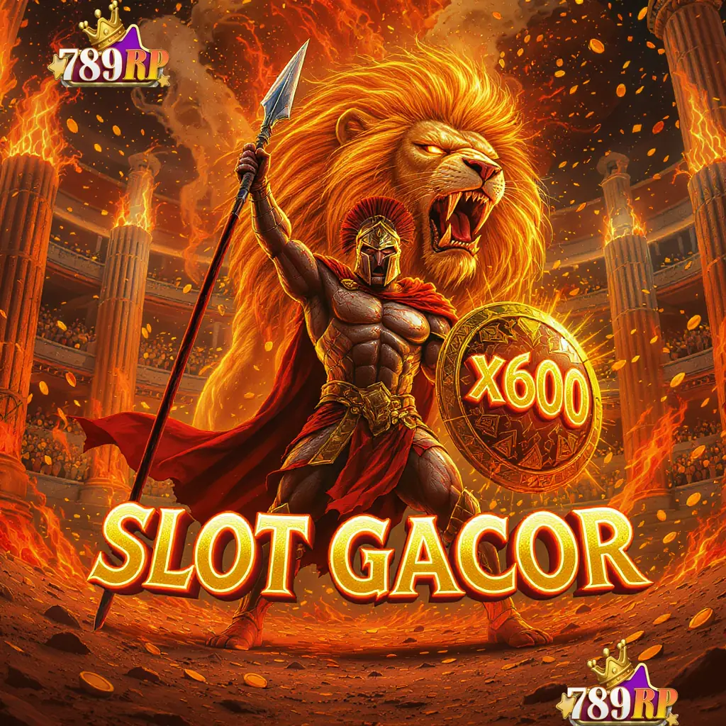789RP Apk Slot Login Layanan Cetak PrintID - WooCommerce eCommerce