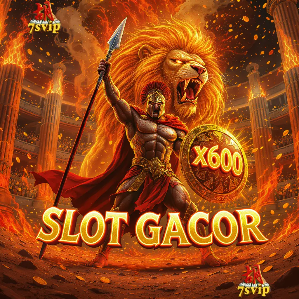 7SVIP Apk Slot Login Layanan Cetak PrintID - WooCommerce eCommerce