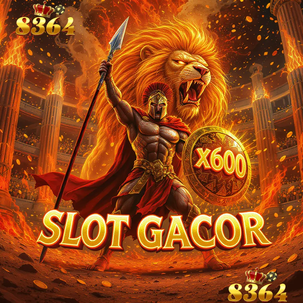 8364 Apk Slot Login Layanan Cetak PrintID - WooCommerce eCommerce
