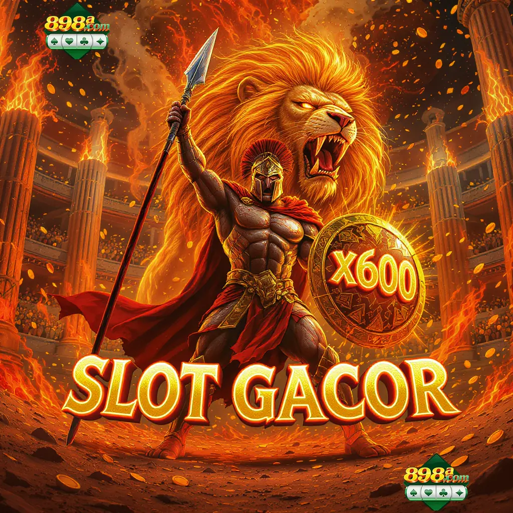 898A Apk Slot Login Layanan Cetak PrintID - WooCommerce eCommerce