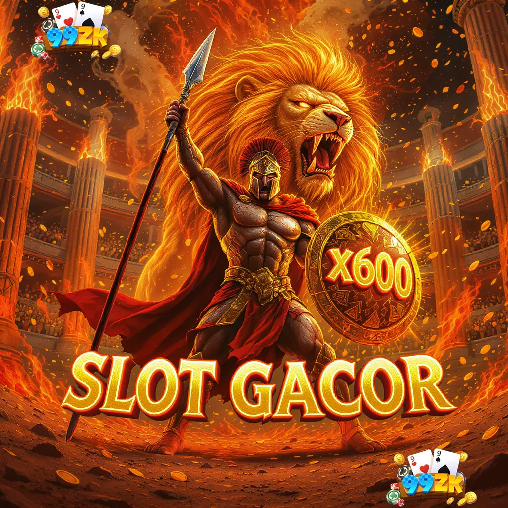 99ZK Apk Slot Login Layanan Cetak PrintID - WooCommerce eCommerce
