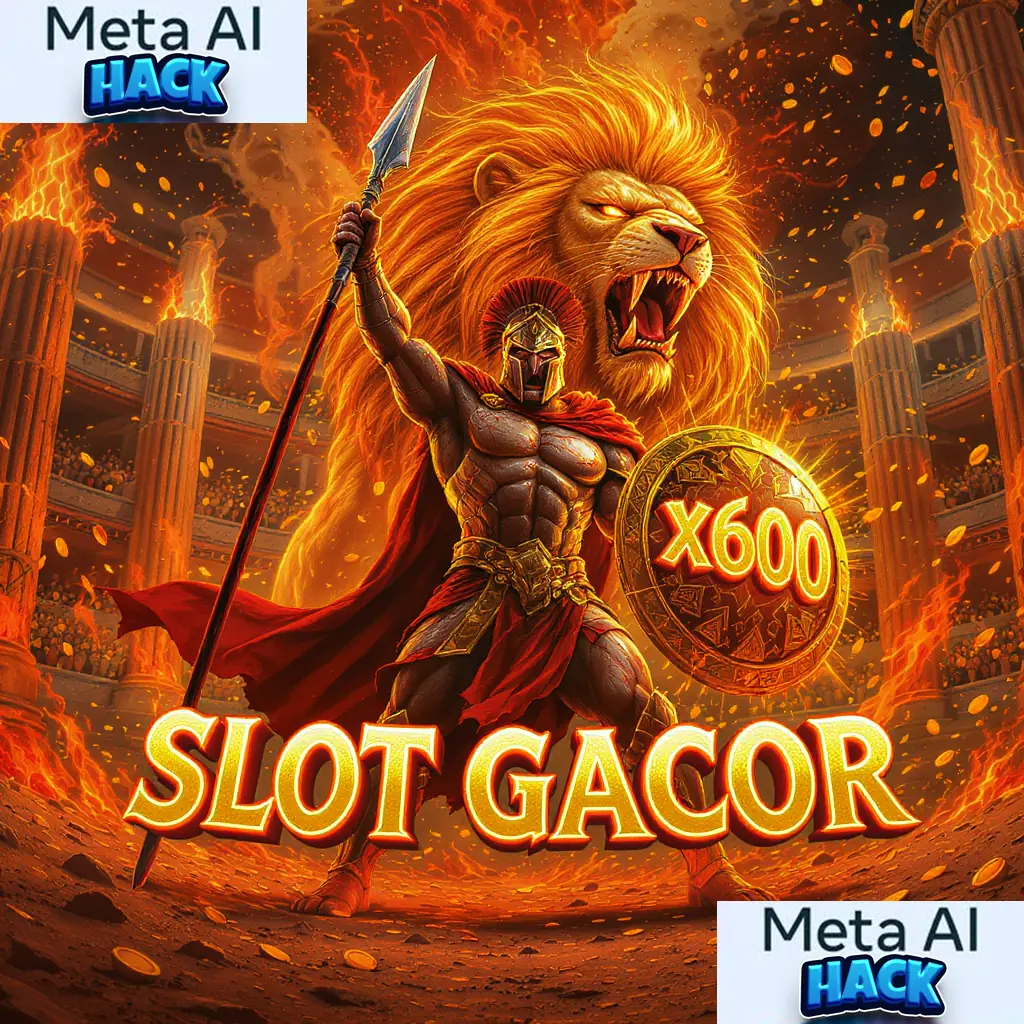 AI META HACK Apk Slot Login Layanan Cetak PrintID - WooCommerce eCommerce