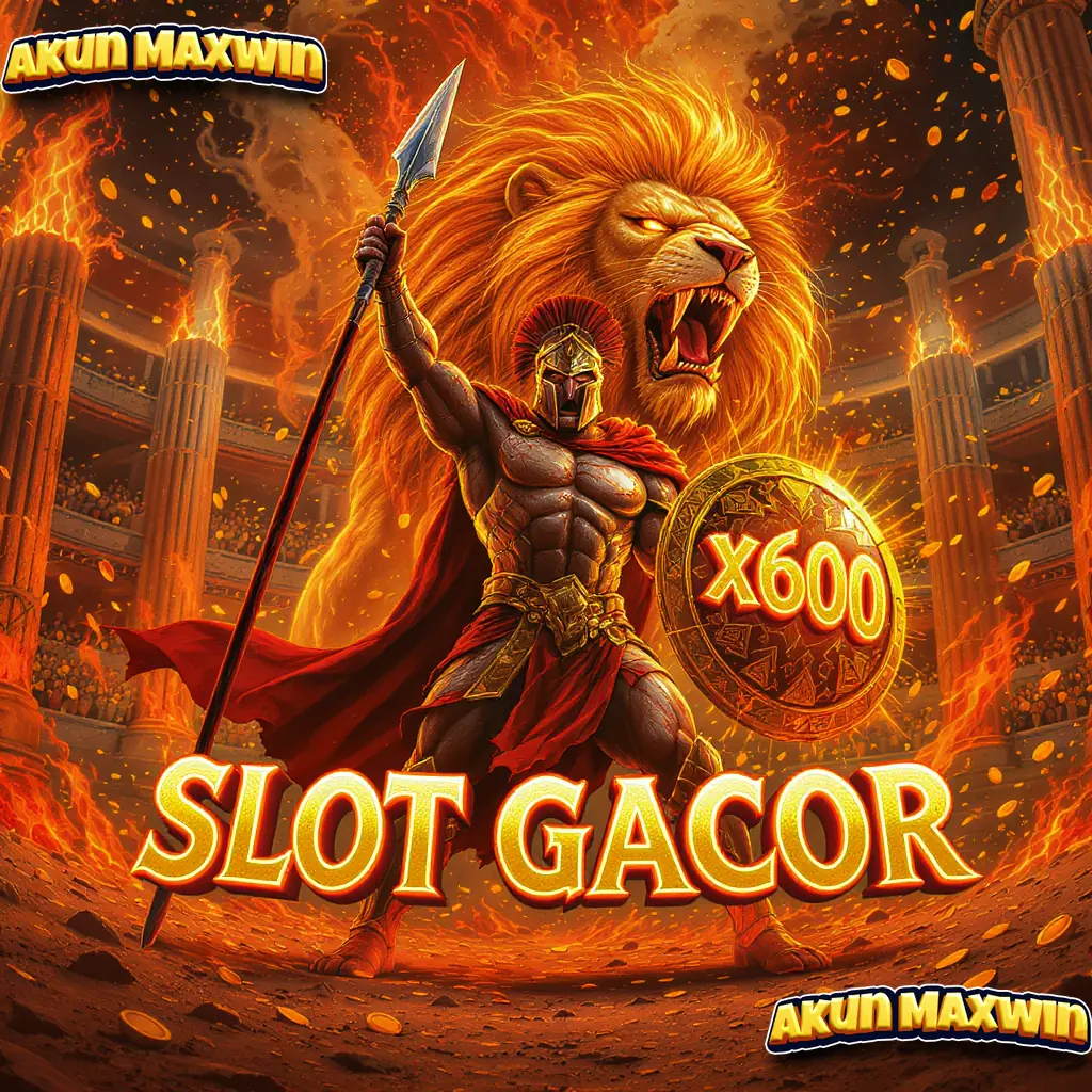 AKUN MAXWIN Apk Slot Login Layanan Cetak PrintID - WooCommerce eCommerce