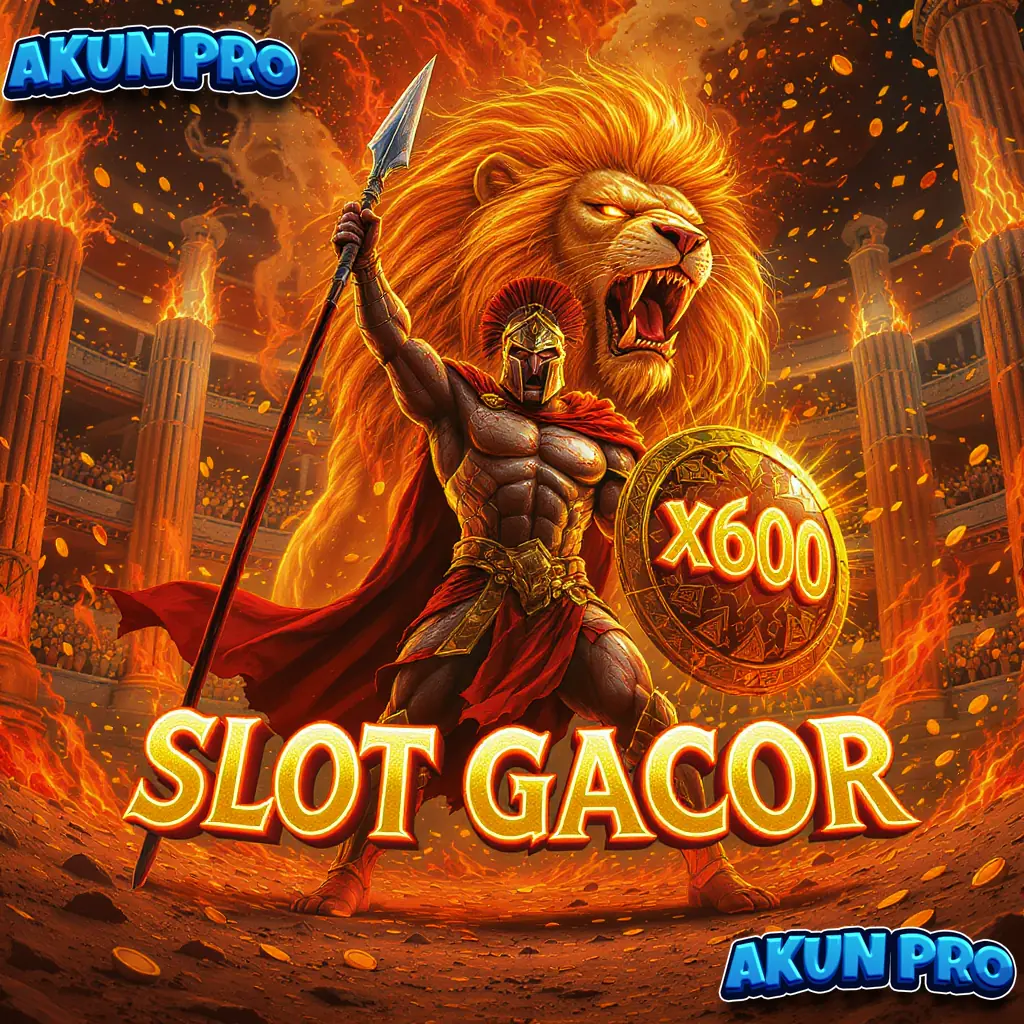AKUN PRO SERVER GACOR Apk Slot Login Layanan Cetak PrintID - WooCommerce eCommerce