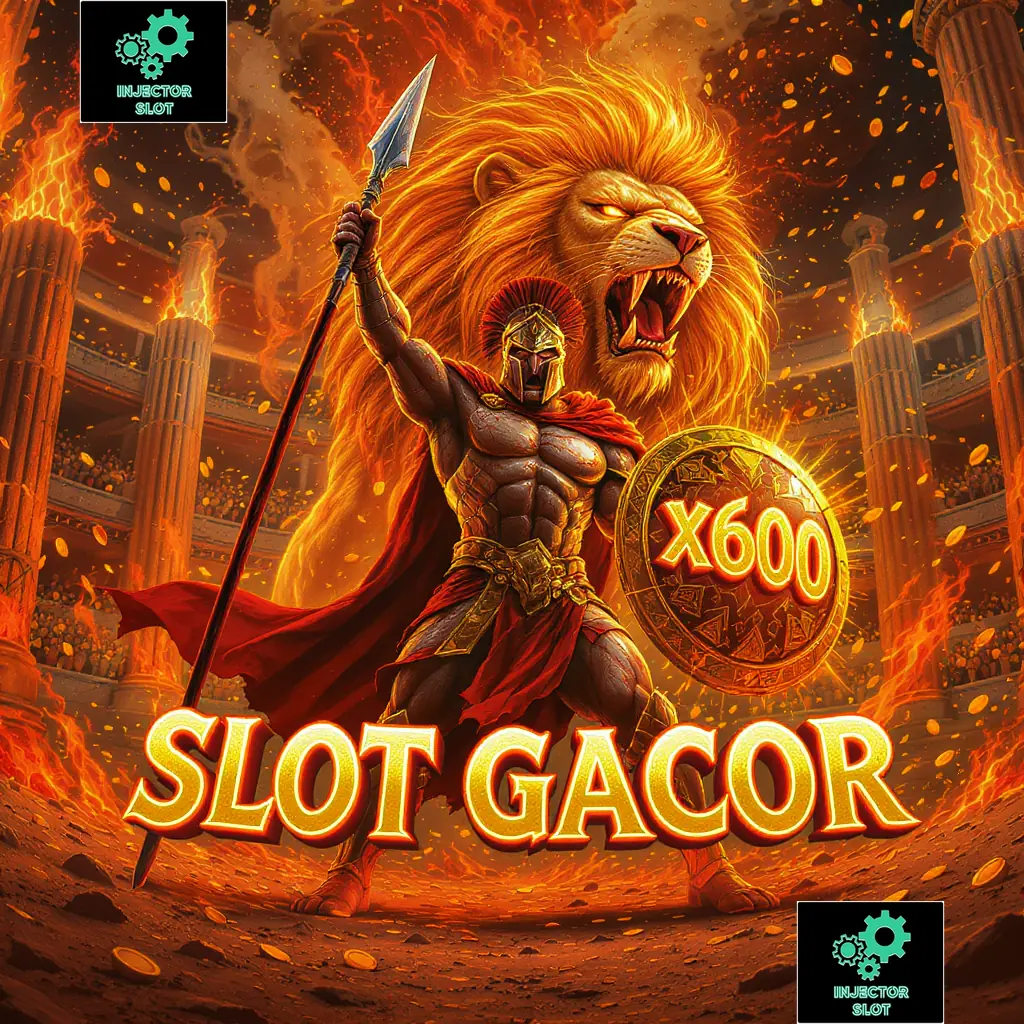 APK INJECTOR Apk Slot Login Layanan Cetak PrintID - WooCommerce eCommerce