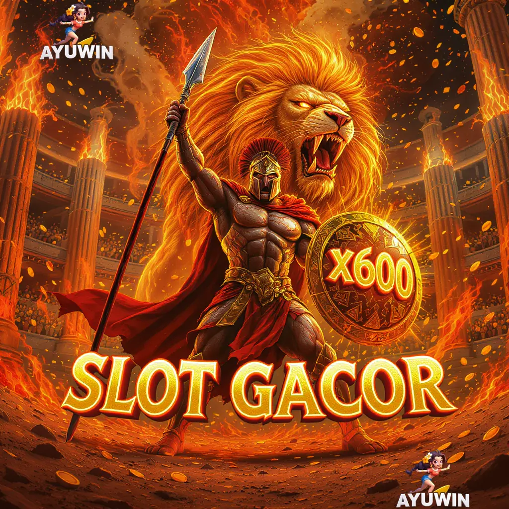 AYUWIN Apk Slot Login Layanan Cetak PrintID - WooCommerce eCommerce