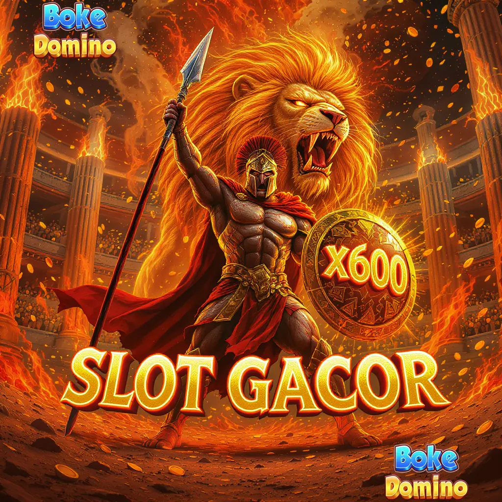 BOKEDOMINO Apk Slot Login Layanan Cetak PrintID - WooCommerce eCommerce
