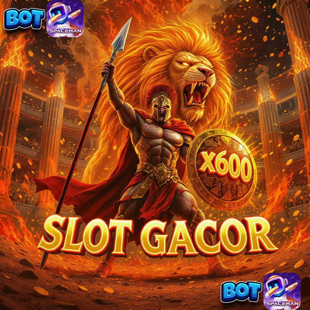 BOT SPACEMAN HACK Apk Slot Login Layanan Cetak PrintID - WooCommerce eCommerce