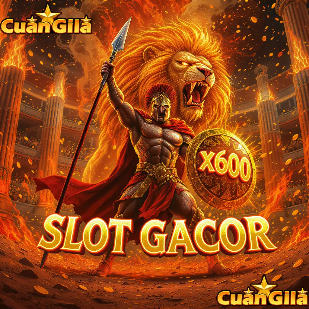 CUANGILA Apk Slot Login Layanan Cetak PrintID - WooCommerce eCommerce