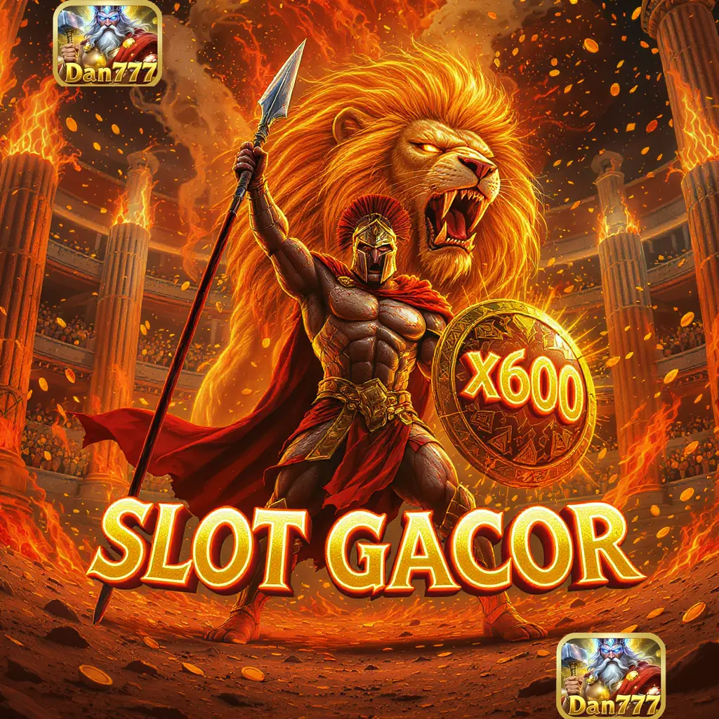 DAN777 Apk Slot Login Layanan Cetak PrintID - WooCommerce eCommerce