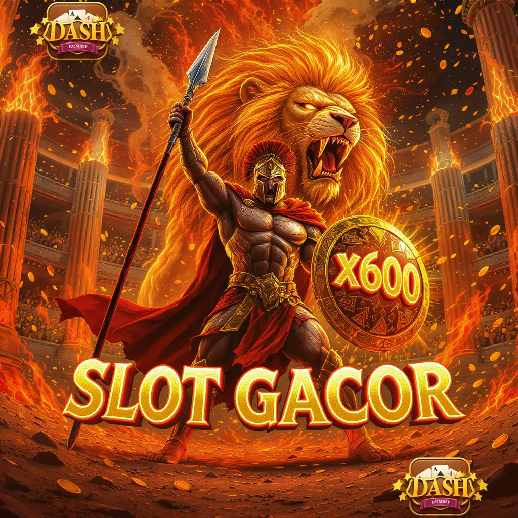 DASHRUMMY Apk Slot Login Layanan Cetak PrintID - WooCommerce eCommerce