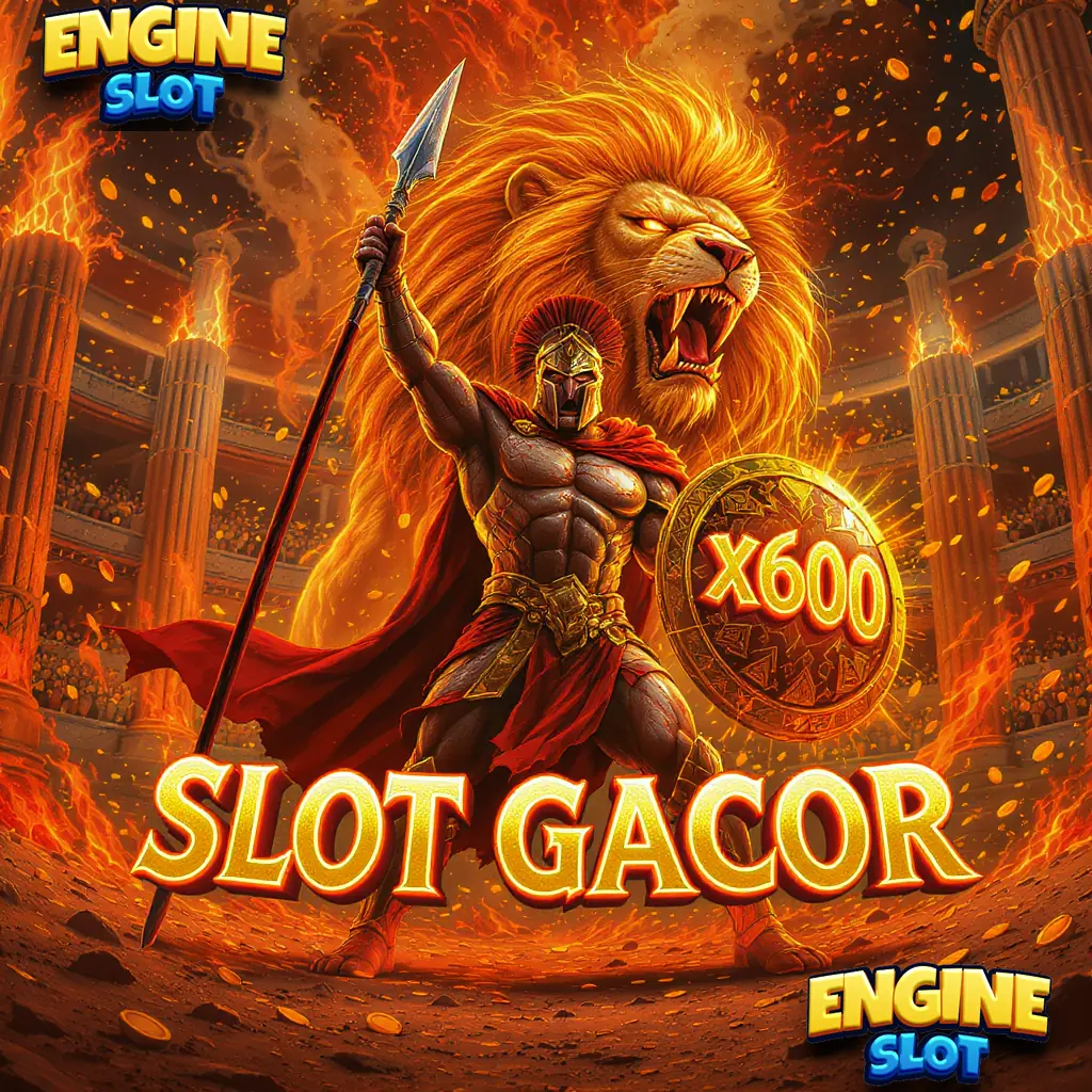ENGINE SLOT Apk Slot Login Layanan Cetak PrintID - WooCommerce eCommerce