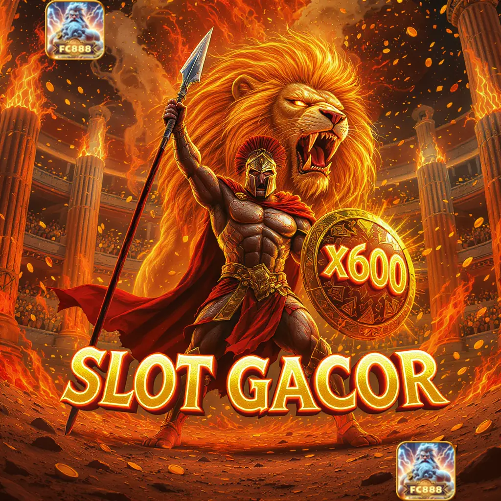 FC888 Apk Slot Login Layanan Cetak PrintID - WooCommerce eCommerce