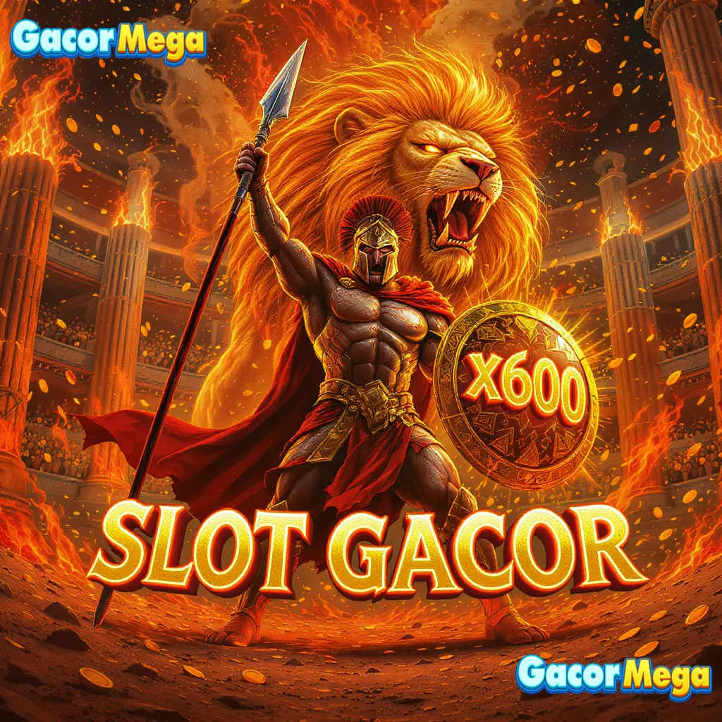 GACORMEGA Apk Slot Login Layanan Cetak PrintID - WooCommerce eCommerce