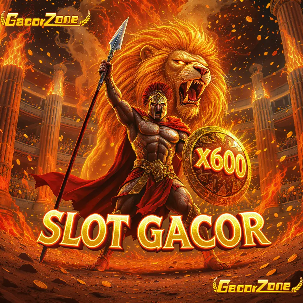 GACORZONE Apk Slot Login Layanan Cetak PrintID - WooCommerce eCommerce