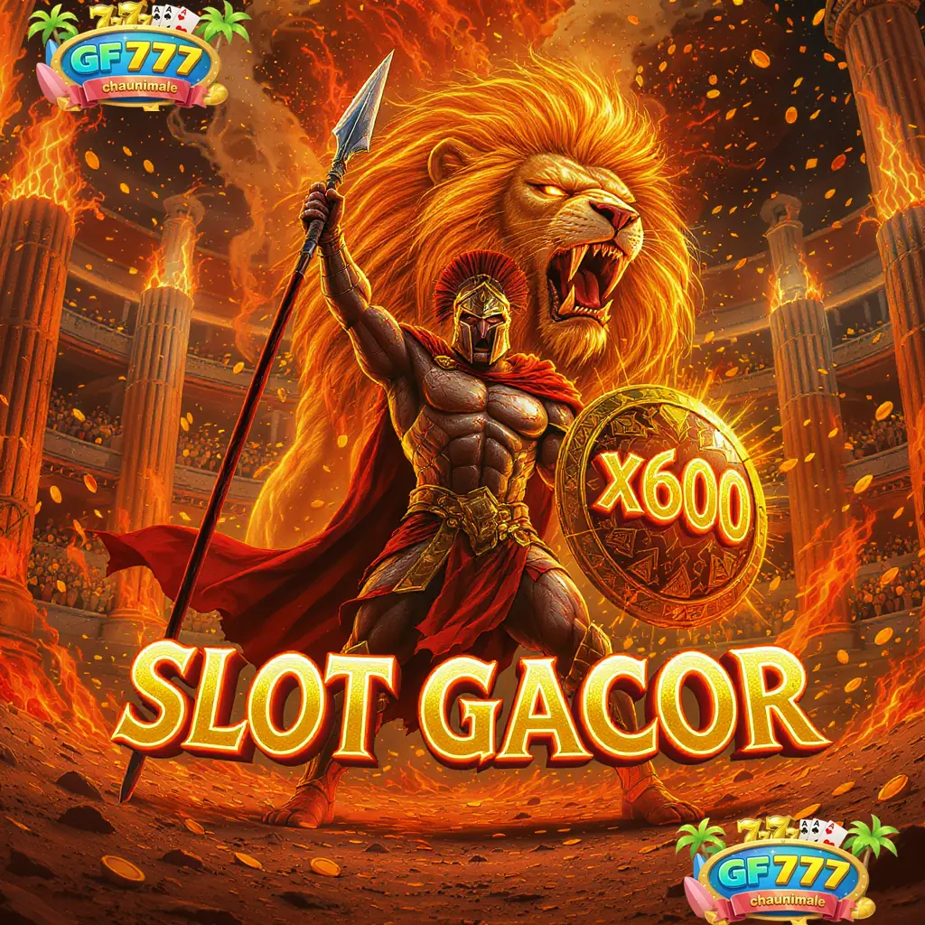 GF777 Apk Slot Login Layanan Cetak PrintID - WooCommerce eCommerce