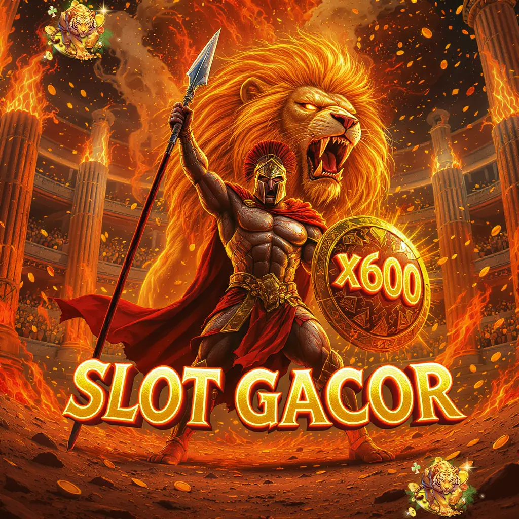GMSTAR Apk Slot Login Layanan Cetak PrintID - WooCommerce eCommerce