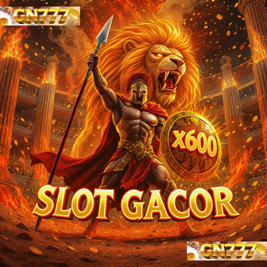 GN666 Apk Slot Login Layanan Cetak PrintID - WooCommerce eCommerce