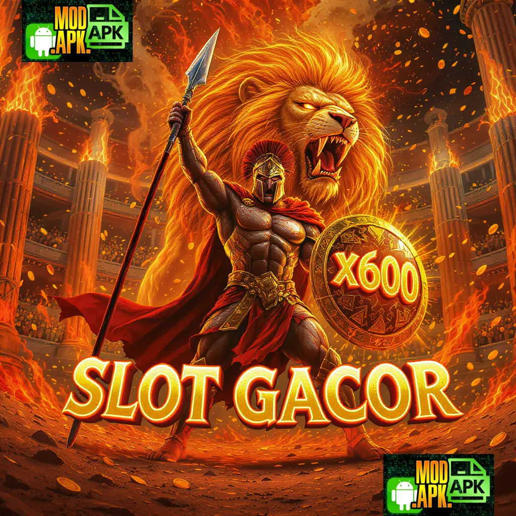 HACK MAD Apk Slot Login Layanan Cetak PrintID - WooCommerce eCommerce