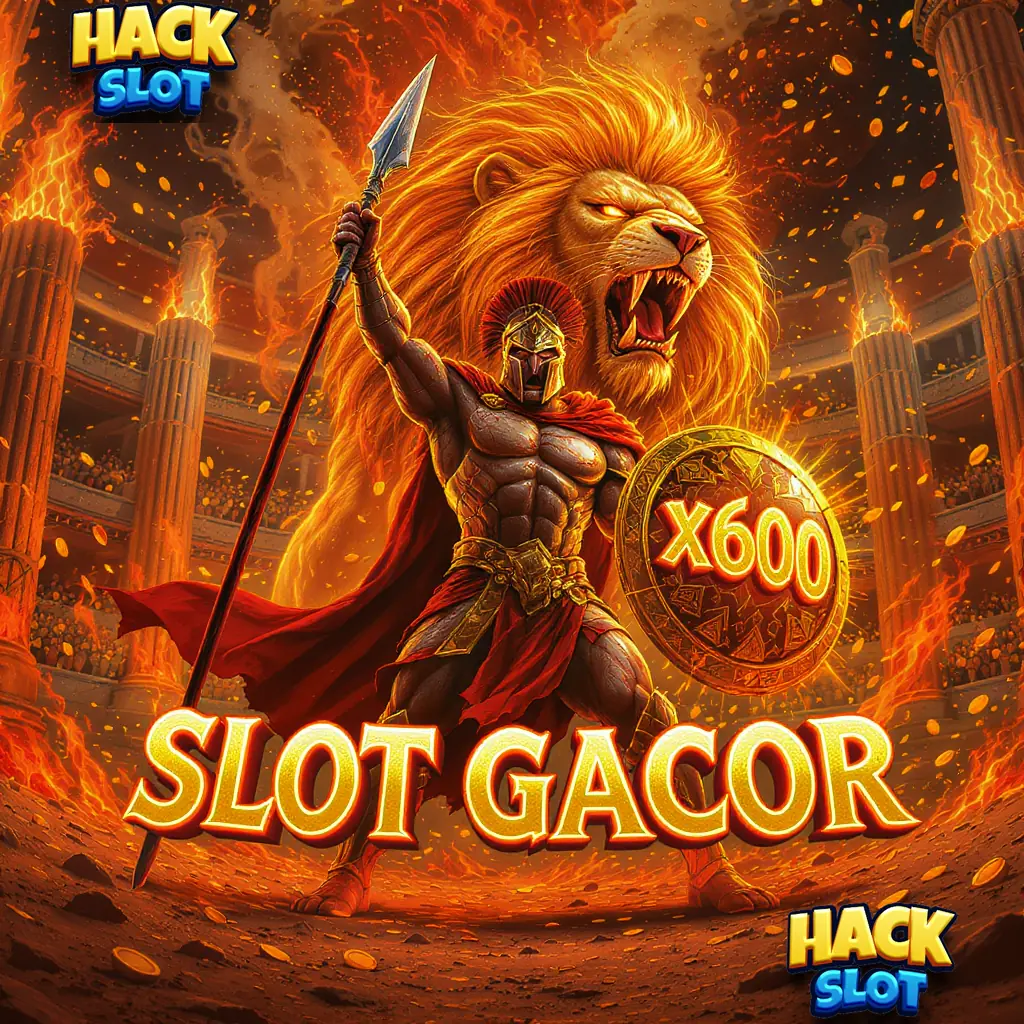 HACK SLOT Apk Slot Login Layanan Cetak PrintID - WooCommerce eCommerce