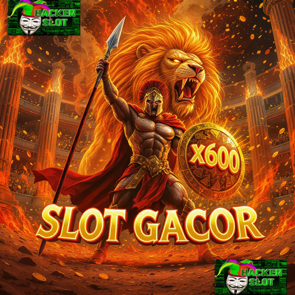 HACKER SLOT Apk Slot Login Layanan Cetak PrintID - WooCommerce eCommerce