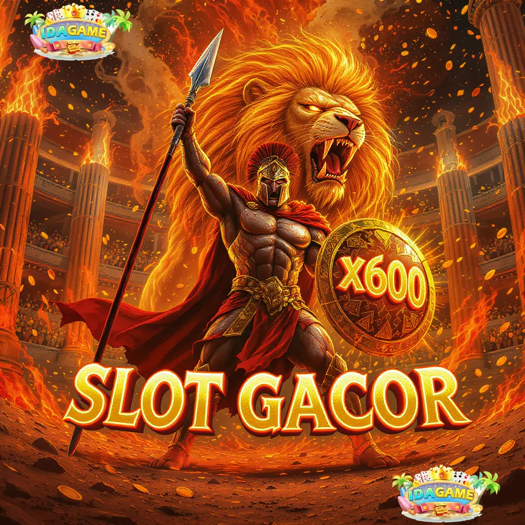 IDAGAME Apk Slot Login Layanan Cetak PrintID - WooCommerce eCommerce