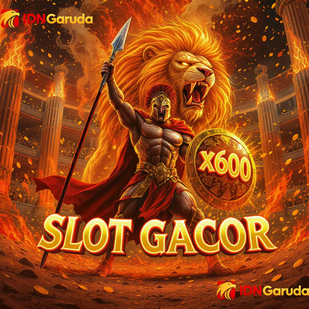 IDNGARUDA Apk Slot Login Layanan Cetak PrintID - WooCommerce eCommerce