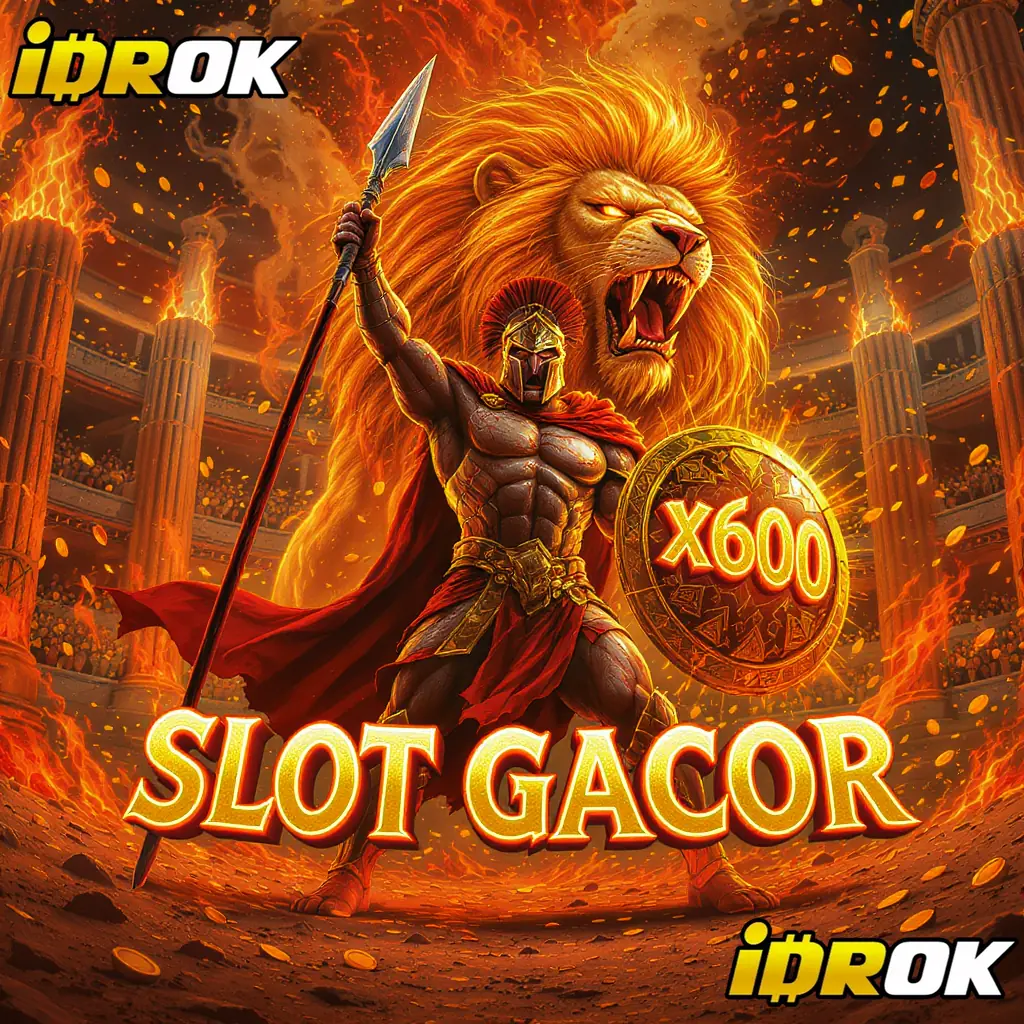 IDROK Apk Slot Login Layanan Cetak PrintID - WooCommerce eCommerce