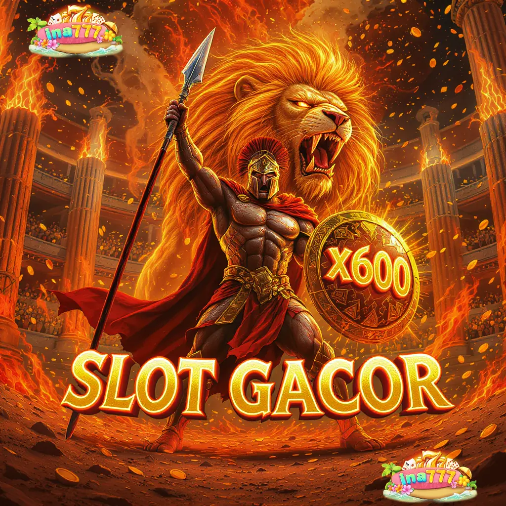 IN858 Apk Slot Login Layanan Cetak PrintID - WooCommerce eCommerce