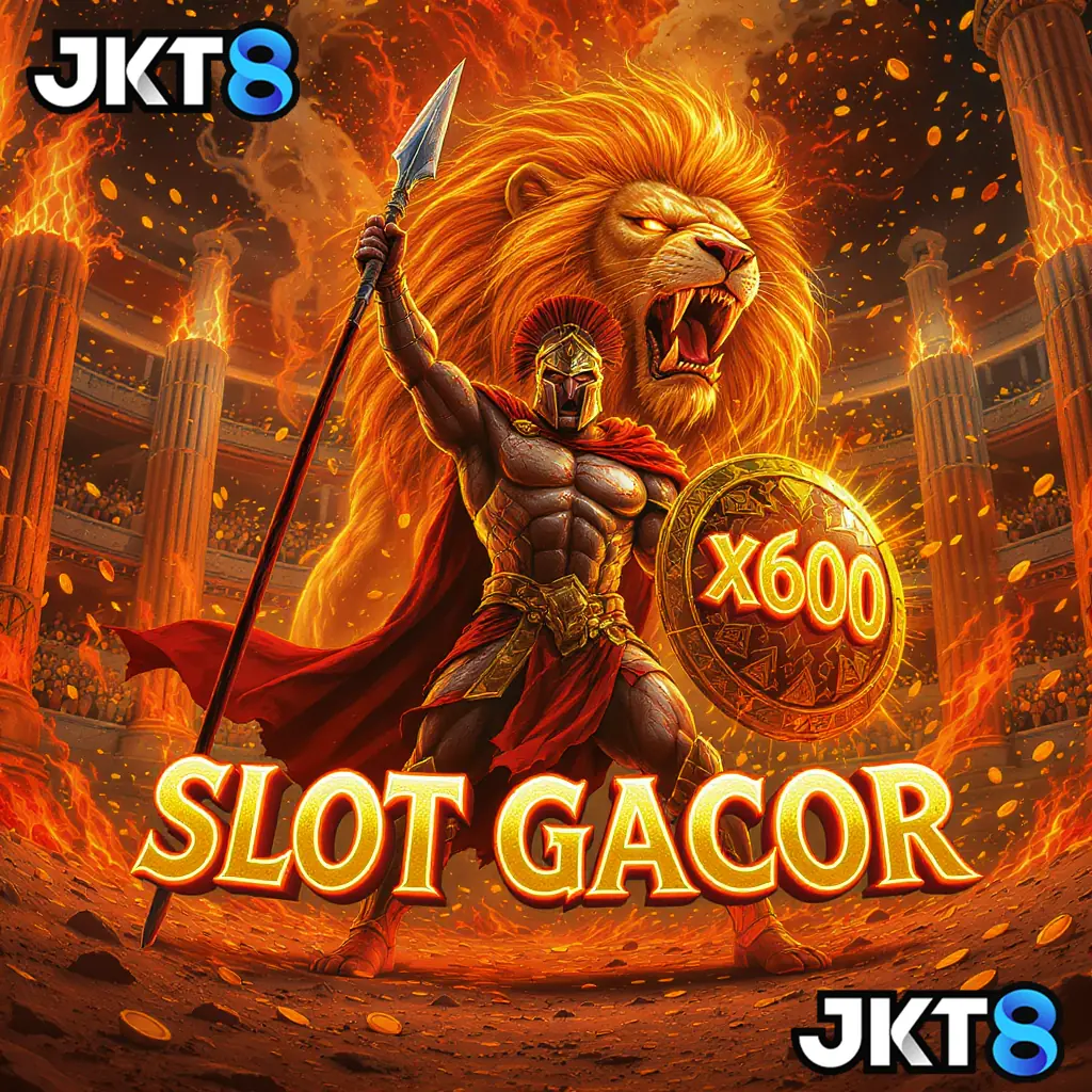 JKT8 Apk Slot Login Layanan Cetak PrintID - WooCommerce eCommerce
