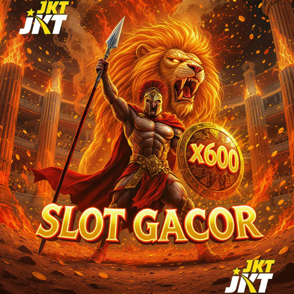 JKTJKT Apk Slot Login Layanan Cetak PrintID - WooCommerce eCommerce