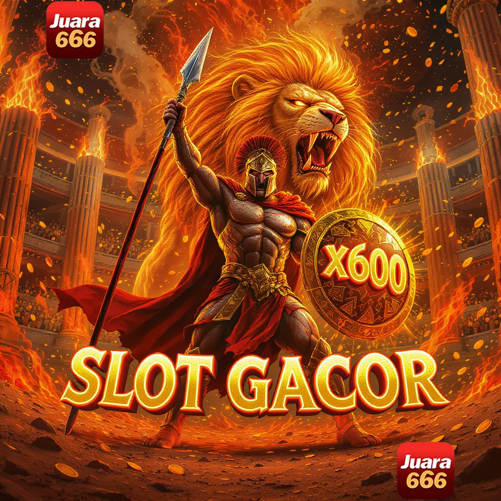 JUARA666 Apk Slot Login Layanan Cetak PrintID - WooCommerce eCommerce
