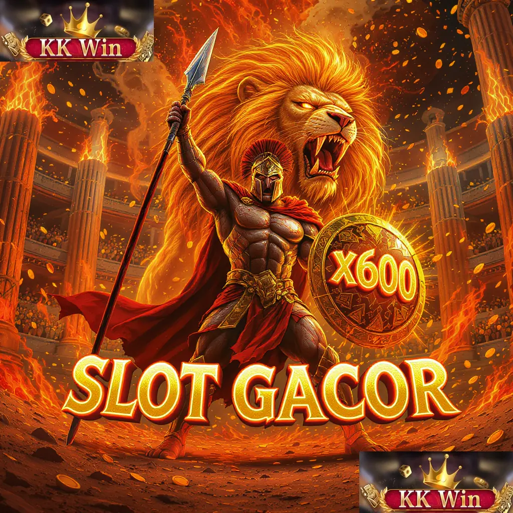 KKWINSLOTS Apk Slot Login Layanan Cetak PrintID - WooCommerce eCommerce