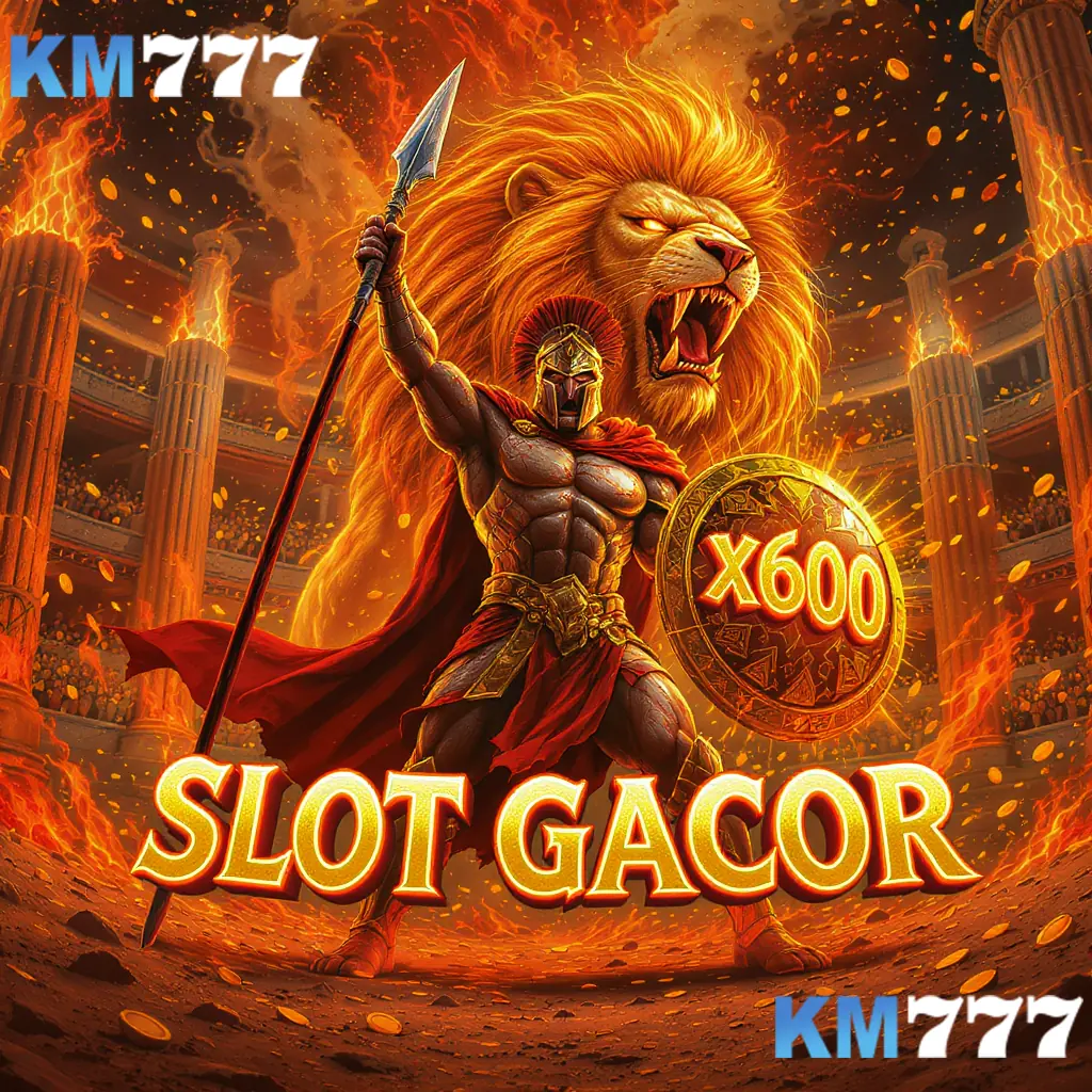 KM777 Apk Slot Login Layanan Cetak PrintID - WooCommerce eCommerce
