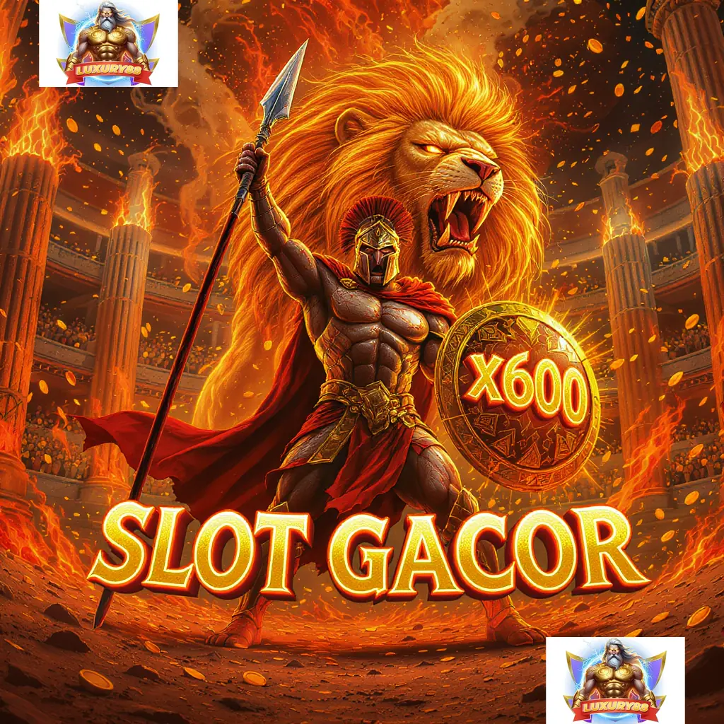 LUXURY88 Apk Slot Login Layanan Cetak PrintID - WooCommerce eCommerce