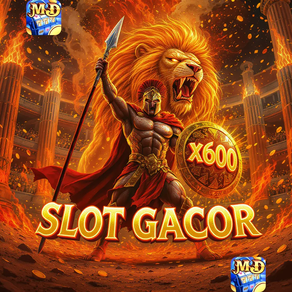 MAINDUIT Apk Slot Login Layanan Cetak PrintID - WooCommerce eCommerce